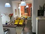 Casa / Sobrado para Locação em São Paulo/SP Jardim América