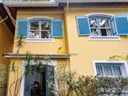 Casa / Sobrado para Locação em São Paulo/SP Jardim América