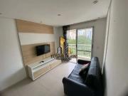 Casa / Sobrado para Locação em São Paulo/SP Jardim...