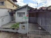 Casa / Sobrado para Locação em São Paulo/SP Jardim Ana...