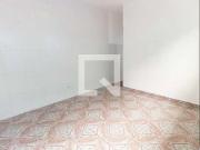 Casa / Sobrado para Locação em São Paulo/SP Jardim...