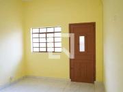 Casa / Sobrado para Locação em São Paulo/SP Jardim...