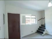 Casa / Sobrado para Locação em São Paulo/SP Jardim...