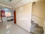 Casa / Sobrado para Locação em São Paulo/SP Jardim...