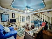 Casa / Sobrado para Locação em São Paulo/SP Jardim...