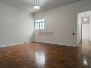 Casa / Sobrado para Locação em São Paulo/SP Jardim...