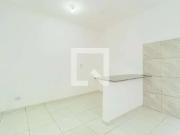 Casa / Sobrado para Locação em São Paulo/SP Jardim...