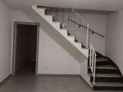 Casa / Sobrado para Locação em São Paulo/SP Jardim...