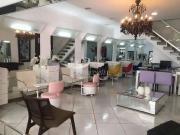 Casa / Sobrado para Locação em São Paulo/SP Jardim...