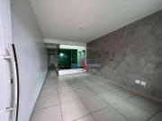 Casa / Sobrado para Locação em São Paulo/SP Jardim...