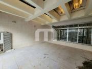 Casa / Sobrado para Locação em São Paulo/SP Jardim...