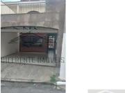Casa / Sobrado para Locação em São Paulo/SP Jardim...