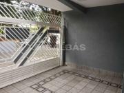 Casa / Sobrado para Locação em São Paulo/SP Jardim...