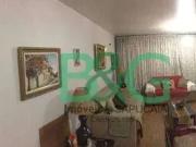 Casa / Sobrado para Locação em São Paulo/SP Jardim...