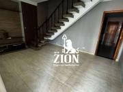 Casa / Sobrado para Locação em São Paulo/SP Jardim...