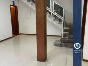 Casa / Sobrado para Locação em São Paulo/SP Jardim...