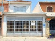 Casa / Sobrado para Locação em São Paulo/SP Jardim...