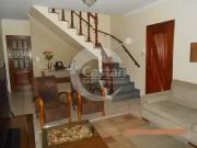 Casa / Sobrado para Locação em São Paulo/SP Jardim...