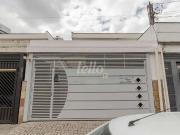 Casa / Sobrado para Locação em São Paulo/SP Jardim...