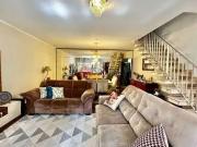Casa / Sobrado para Locação em São Paulo/SP Jardim...