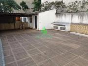 Casa / Sobrado para Locação em São Paulo/SP Jardim...