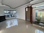 Casa / Sobrado para Locação em São Paulo/SP Jardim...