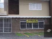 Casa / Sobrado para Locação em São Paulo/SP Jardim...