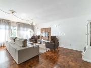 Casa / Sobrado para Locação em São Paulo/SP Jardim...