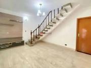 Casa / Sobrado para Locação em São Paulo/SP Jardim...