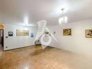 Casa / Sobrado para Locação em São Paulo/SP Jardim...