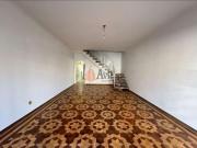 Casa / Sobrado para Locação em São Paulo/SP Jardim...