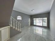 Casa / Sobrado para Locação em São Paulo/SP Jardim...