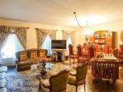 Casa / Sobrado para Locação em São Paulo/SP Jardim...