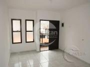 Casa / Sobrado para Locação em São Paulo/SP Jardim...