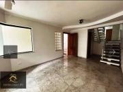 Casa / Sobrado para Locação em São Paulo/SP Jardim...