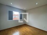 Casa / Sobrado para Locação em São Paulo/SP Jardim...
