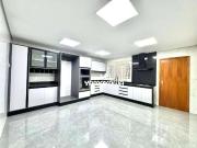 Casa / Sobrado para Locação em São Paulo/SP Jardim...