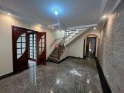 Casa / Sobrado para Locação em São Paulo/SP Jardim...