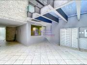 Casa / Sobrado para Locação em São Paulo/SP Jardim...