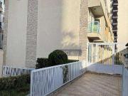 Casa / Sobrado para Locação em São Paulo/SP Jardim...