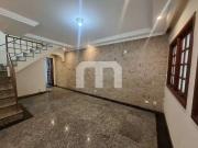 Casa / Sobrado para Locação em São Paulo/SP Jardim...