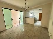 Casa / Sobrado para Locação em São Paulo/SP Jardim...