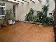 Casa / Sobrado para Locação em São Paulo/SP Jardim...