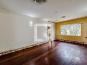 Casa / Sobrado para Locação em São Paulo/SP Jardim...