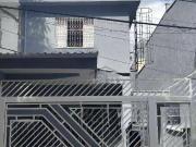 Casa / Sobrado para Locação em São Paulo/SP Jardim...