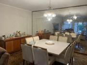 Casa / Sobrado para Locação em São Paulo/SP Jardim...