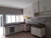 Casa / Sobrado para Locação em São Paulo/SP Jardim...