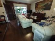 Casa / Sobrado para Locação em São Paulo/SP Jardim...