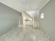 Casa / Sobrado para Locação em São Paulo/SP Jardim...