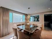 Casa / Sobrado para Locação em São Paulo/SP Jardim...